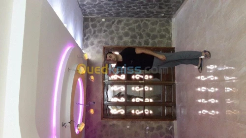 Peintre & décorateur