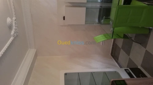 Peintre & décorateur