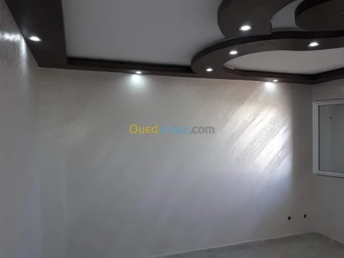 Peintre & décorateur