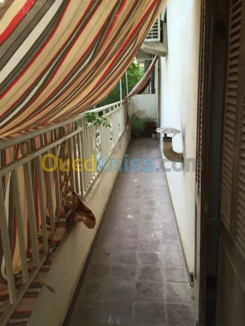 Vente Villa Ain defla Khemis miliana