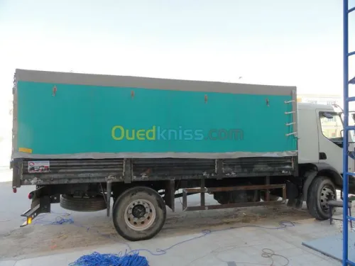  couture bache et tentes