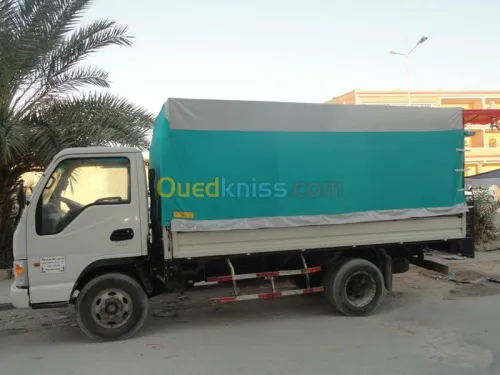  couture bache et tentes