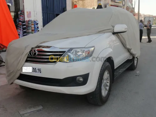  couture bache et tentes