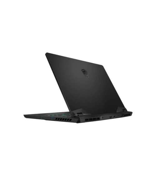 VENDU - MSI GP66 Léopard 11UG, intel Core i7-11800H, 32GB, 1TB SSD, RTX3070 8GB, 15.6" 2.5K 165Hz