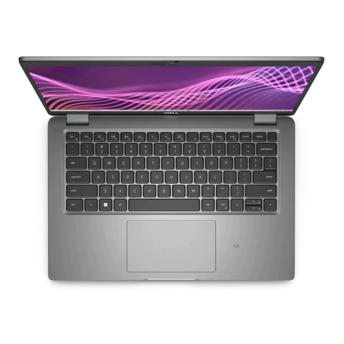 VENDU Dell Latitude 5440, Intel Core i5-1345U vPro, 16GB 3200MHz, 512GB SSD, iRis Xe, 14" FHD