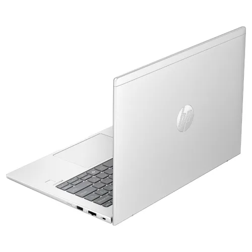 HP ProBook 440 14 pouces G11, Intel Core Ultra 5 125U, 16GB 5600MHz, 512GB SSD, 14" WUXGA