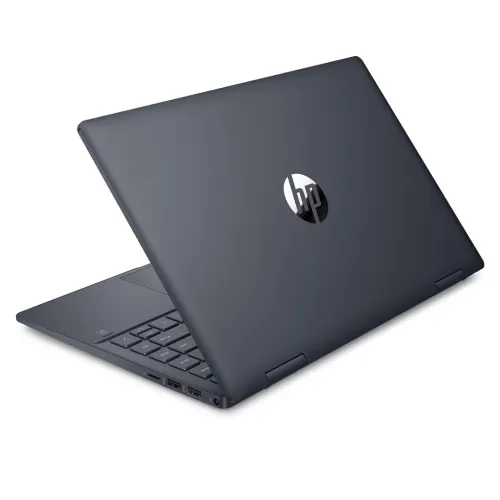 HP Pavilion x360, Intel Core i3-1315U, 8GB RAM DDR4, 512GB SSD, 14" FHD