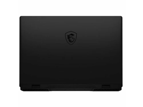 VENDU - MSI PULSE 17 Ai,  Intel Core Ultra 7 155H, 32GB 5600MHz, 1TB SSD, RTX4060 8GB, 17" 2K 240Hz
