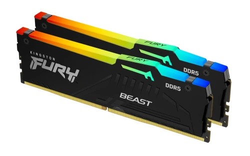 VENDU - PC GAMER Intel Core i9-14900K , 64GB, 4TB SSD VIPER VP4300, RTX4090 24GB