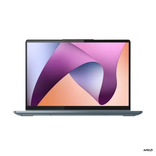 Lenovo IdeaPad FLEX 5 ,AMD RyzenTM 7 7730U, 16GB LPDDR4x, 512GB SSD 14" WUXGA TACTILE