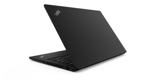 VENDU - LENOVO THINKPAD P14S GEN1, i7-10510U, 16GB, 1TB SSD, NVIDIA QUADRO P520, NEUF SOUS EMBALLAGE