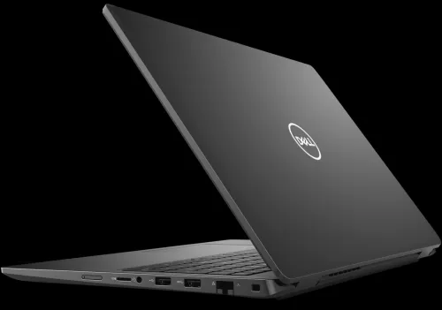 DELL Latitude 3520 , Intel Core i5-1135G7 , 16GB DDR4 , 256GB SSD , 15,6" FHD, intel iRis Xe