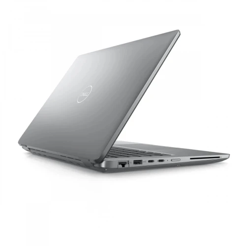 VENDU Dell Latitude 5440, Intel Core i5-1345U vPro, 16GB 3200MHz, 512GB SSD, iRis Xe, 14" FHD