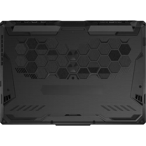VENDU - ASUS TUF Gaming A15 (FA506NCR), AMD Ryzen 7 7435HS, 16GB 4800MHz, 512GB, RTX3050 4GB, 15.6"
