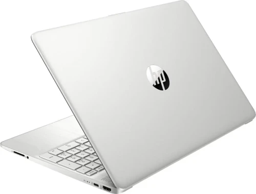 VENDU - HP Laptop 15s-fq2037ns , Intel Core i3-1115G4 , 8GB RAM DDR4 , 256GB SSD NVMe , 15,6" FHD
