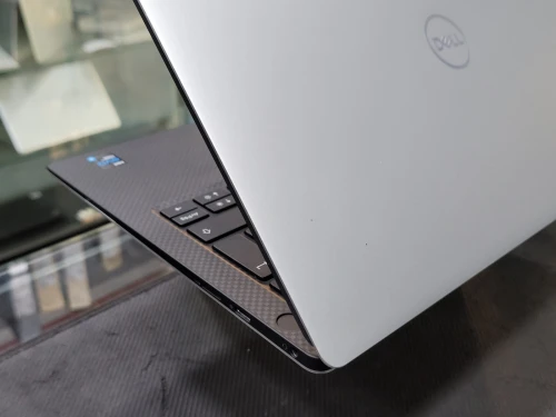 DELL XPS 13 9305, i5-1135G7, 8GB, 256GB SSD, iRis xe