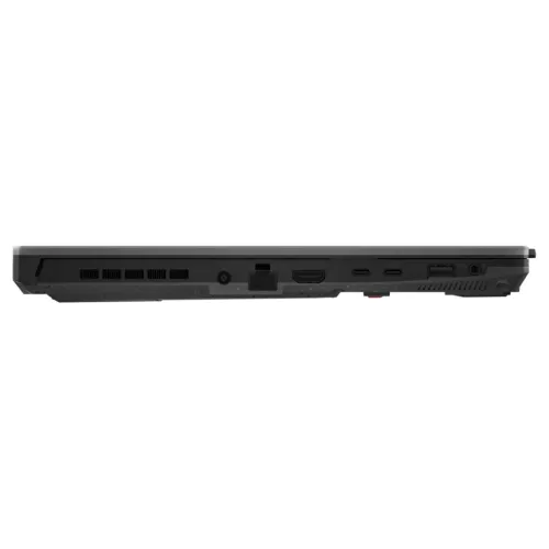 VENDU - ASUS TUF Gaming F17 (FX707VV), Intel Core i7-13620H, 32GB 4800MHz, 1TB SSD nVme, RTX4060 8GB