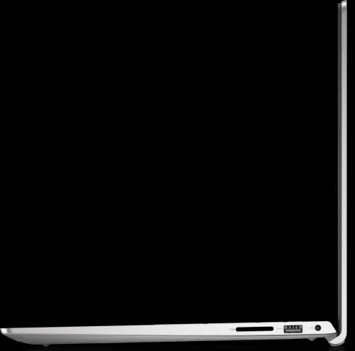 DELL Inspiron 15 3530 120Hz ,Intel Core i7-1355U, 16GB DDR4 , 1TB SSD , 15,6" FHD, Intel Iris Xe