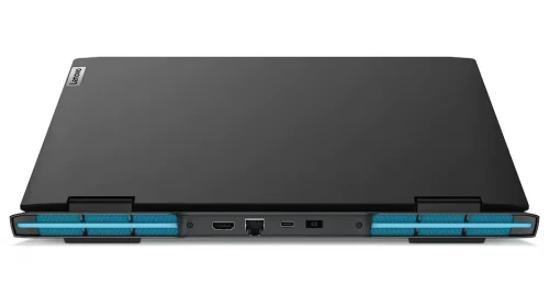 VENDU - Lenovo IdeaPad Gaming 3 (15ARH7), Ryzen 7 6800H, 16GB 4800MHz, 512GB SSD, RTX3050Ti 4GB,