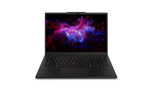ThinkPad P14s Gen 6 ,Intel Core Ultra 9 285H,64GB DDR5-5600,1TB SSD, Intel Arc 140T,14.5" 3K