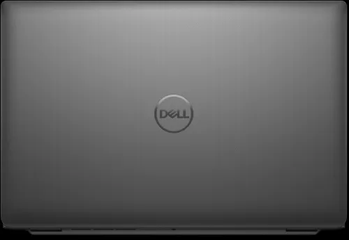 DELL Latitude 3550 , Intel Core i5-1335U , 8GB DDR5 , 512GB SSD , 15,6" FHD