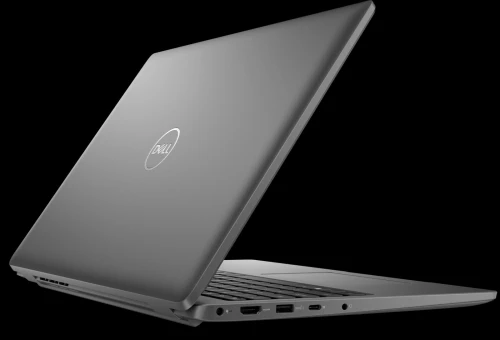 DELL Latitude 3540 , Intel Core i7-1355U , 16GB DDR4 , 512GB SSD , 15,6" FHD, Intel iRis Xe