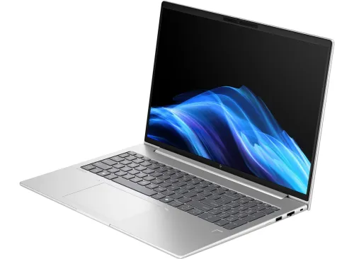 HP EliteBook 6 G1ah 16 (9M4G9AT), AMD Ryzen 5 220, 16GB 5600MHz, 512GB SSD, AMD Radeon 740M, 16