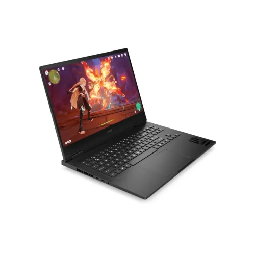 VENDU - HP OMEN 16-wf0032TX, Intel Core i9-13900HX, 16GB 5600MHz, 1TB SSD, 16" 2K 240Hz, RTX4060 8GB
