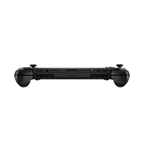 VENDU - ASUS ROG Ally X (RC72LA), AMD Ryzen Z1 Extreme, 24GB, 1TB, 7" 120Hz