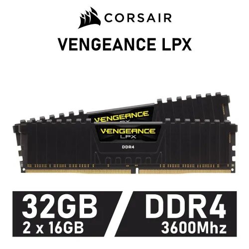VENDU - PC GAMER  Intel Core i5 14600KF, 32GB 3600MHz, 2TB SSD Samsung 990Evo Plus, RTX4060 Ti 8GB