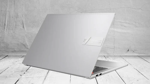 VENDU - Asus Vivobook Pro 16X OLED (N7600),Intel Core i7-11370H, 16GB, 1TB SSD, RTX3050 4GB, 16" 4K