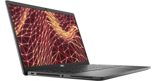 Dell Latitude 7430 , Intel Core i7-1265U , 16GB DDR4 , 512GB SSD , 14" FHD, Intel iRis Xe