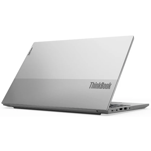 VENDU - LENOVO THINKBOOK 15 G2 ITL , Intel Core i7-1165G7 , 16GB DDR4 , 512GB SSD , 15,6" FHD