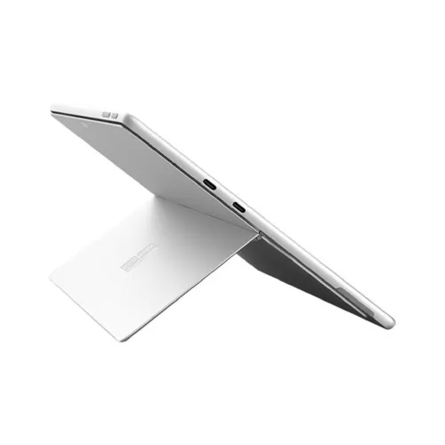 VENDU - Surface Pro 11 ,Snapdragon X Plus , 16GB LPDDR5X , 256GB SSD , Écran tactile 13" , Qualcomm Adreno