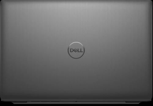 DELL Latitude 3540 , Intel Core i7-1355U , 16GB DDR4 , 512GB SSD , 15,6" FHD, Intel iRis Xe