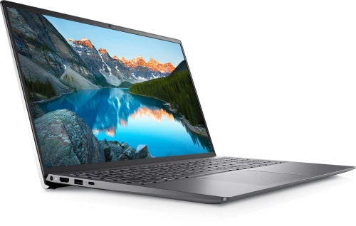 DELL Inspiron 15 5510 , Intel Core i7-11370H , 16GB DDR4 , 1TB SSD , 15,6" FHD, Intel Iris Xe