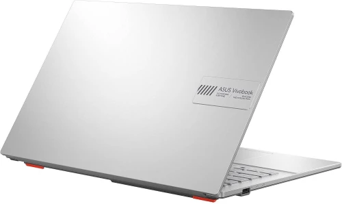 VENDU - ASUS Vivobook Go 15 (E1504G), Intel Core i3-N305, 8GB, 256GB, 15.6" FHD