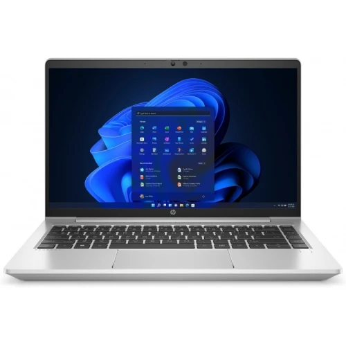 HP ProBook 440 G8 , Intel Core i5-1135G7 , 16 GB RAM DDR4 , 512GB SSD , 14" FHD , Intel Iris Xe
