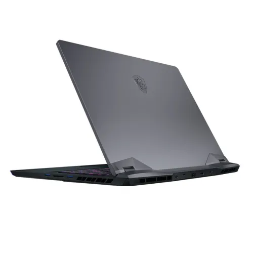 VENDU - MSI GE66 Raider 11UH 4K OLED, Intel Core i7-11800H, 16GB, 1TB SSD, RTX3080 8GB