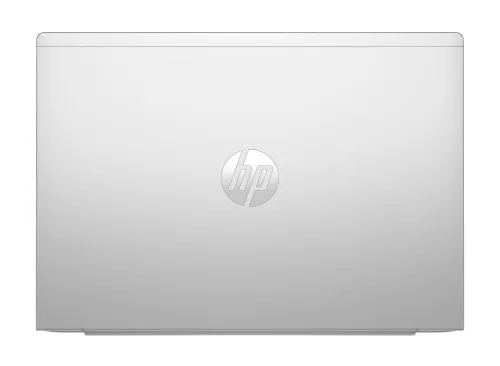 HP ProBook 460 16 pouces G11, Intel Core Ultra 5 125U, 16GB-5600MHz, 512GB SSD, 16" WUXGA
