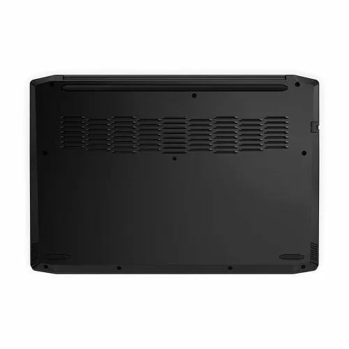 VENDU - Lenovo IdeaPad Gaming 3 (15ACH6), AMD Ryzen 7 5800H, 16GB 3200MHz, 512GB SSD, RTX3050 4GB