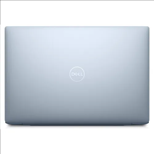 VENDU - DELL XPS 13 4K SKY, Intel Core i7-1250U, 16GB 5200MHz, 512GB SSD, 