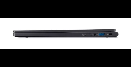 Acer TravelMate 14" 2.8K OLED 90Hz , Intel Core i7-1365U , 16GB LDDR5x , 1TB SSD, Intel Iris Xe