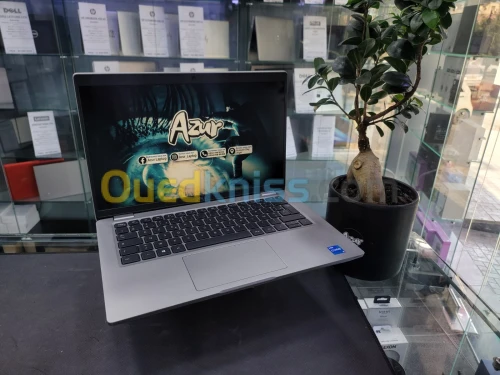 DELL LATITUDE 5420, i5-1145G7, 8GB, 256GB SSD