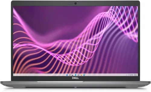 VENDU Dell Latitude 5440, Intel Core i5-1345U vPro, 16GB 3200MHz, 512GB SSD, iRis Xe, 14" FHD