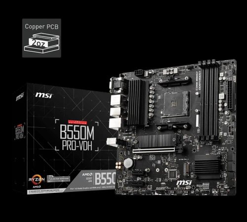 VENDU - PC GAMER AMD Ryzen 5 5600X, 32GB 3600MHz, 1TB SSD SAMSUNG 980 + 2TB HDD, RTX4060 8GB