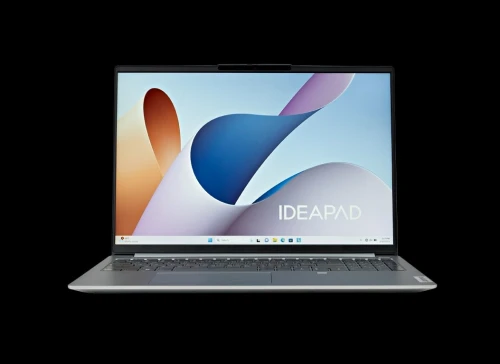 VENDU - Lenovo IdeaPad Slim 5 , Intel Core i5-13420H , 16GB LPDDR5x , 1TB SSD , 16" WUXGA