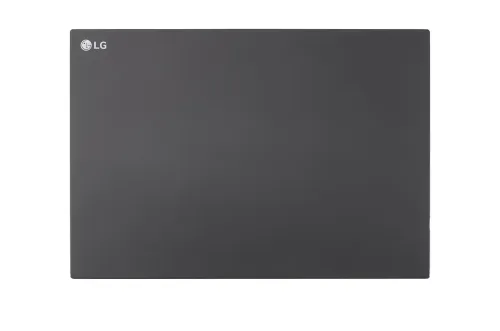 LG Ultra PC 16" 1.6KG  (16U70R), Ryzen 5 7530U, 16GB LPDDR4X, 512GB SSD, 16" WUXGA