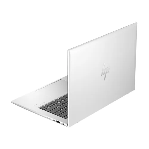HP EliteBook 845 G11,AMD Ryzen 7 8840U, 16GB DDR5 , 512GB SSD , 14" WUXGA , AMD Radeon 780M