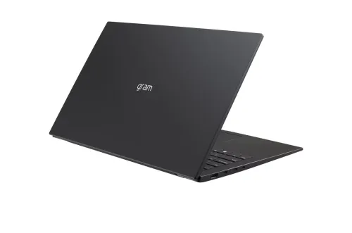 VENDU - LG Gram 15 Ultraléger 1290g (15Z90S), Intel Core Ultra7 155H, 16GB LPDDR5X-6400MHz, 512GBSSD